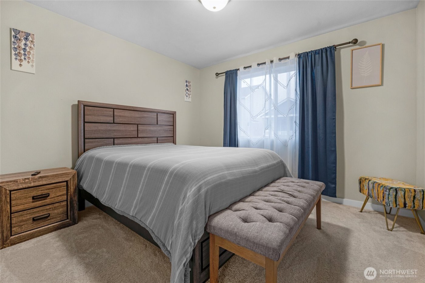 8770 69th Place NE, Marysville, WA 98270