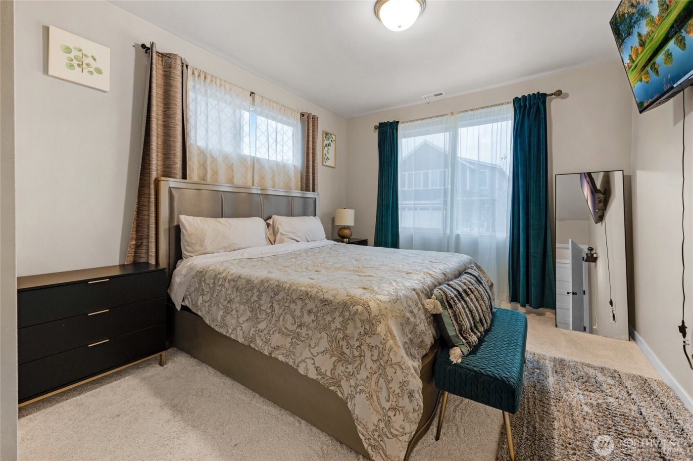 8770 69th Place NE, Marysville, WA 98270