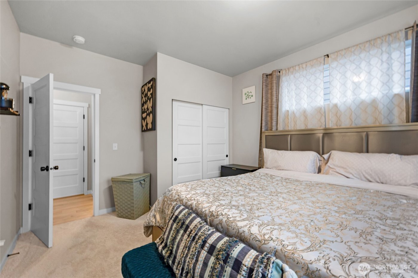 8770 69th Place NE, Marysville, WA 98270