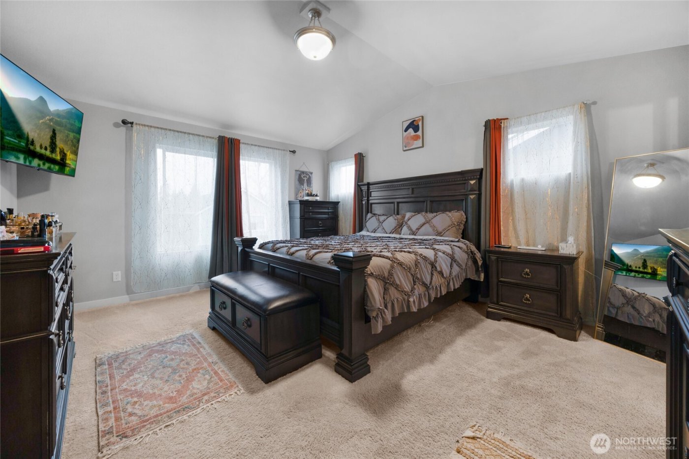 8770 69th Place NE, Marysville, WA 98270