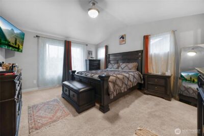 8770 69th Place NE, Marysville, WA 98270 - Photo 19