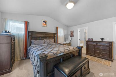 8770 69th Place NE, Marysville, WA 98270 - Photo 20