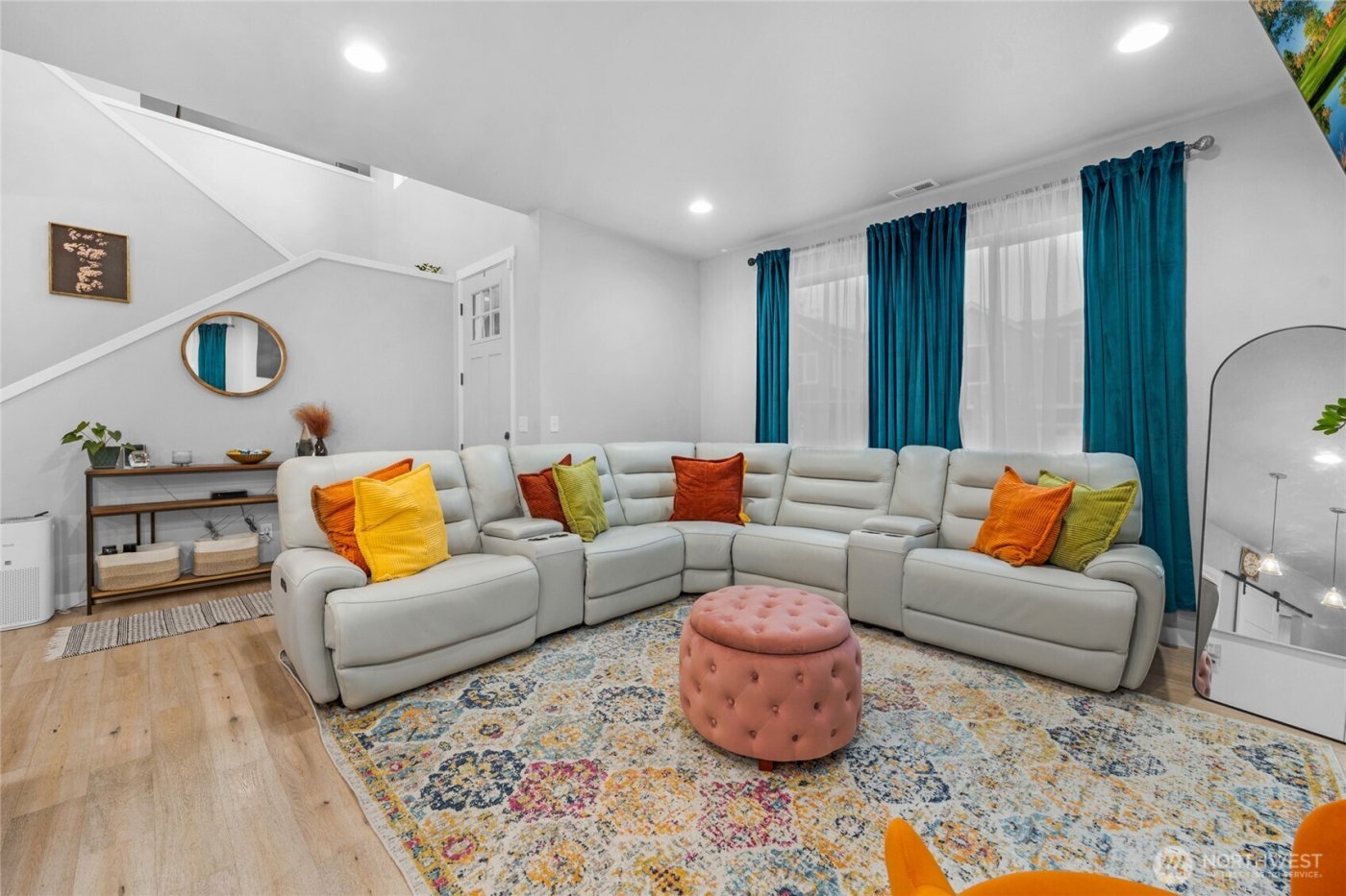 8770 69th Place NE, Marysville, WA 98270