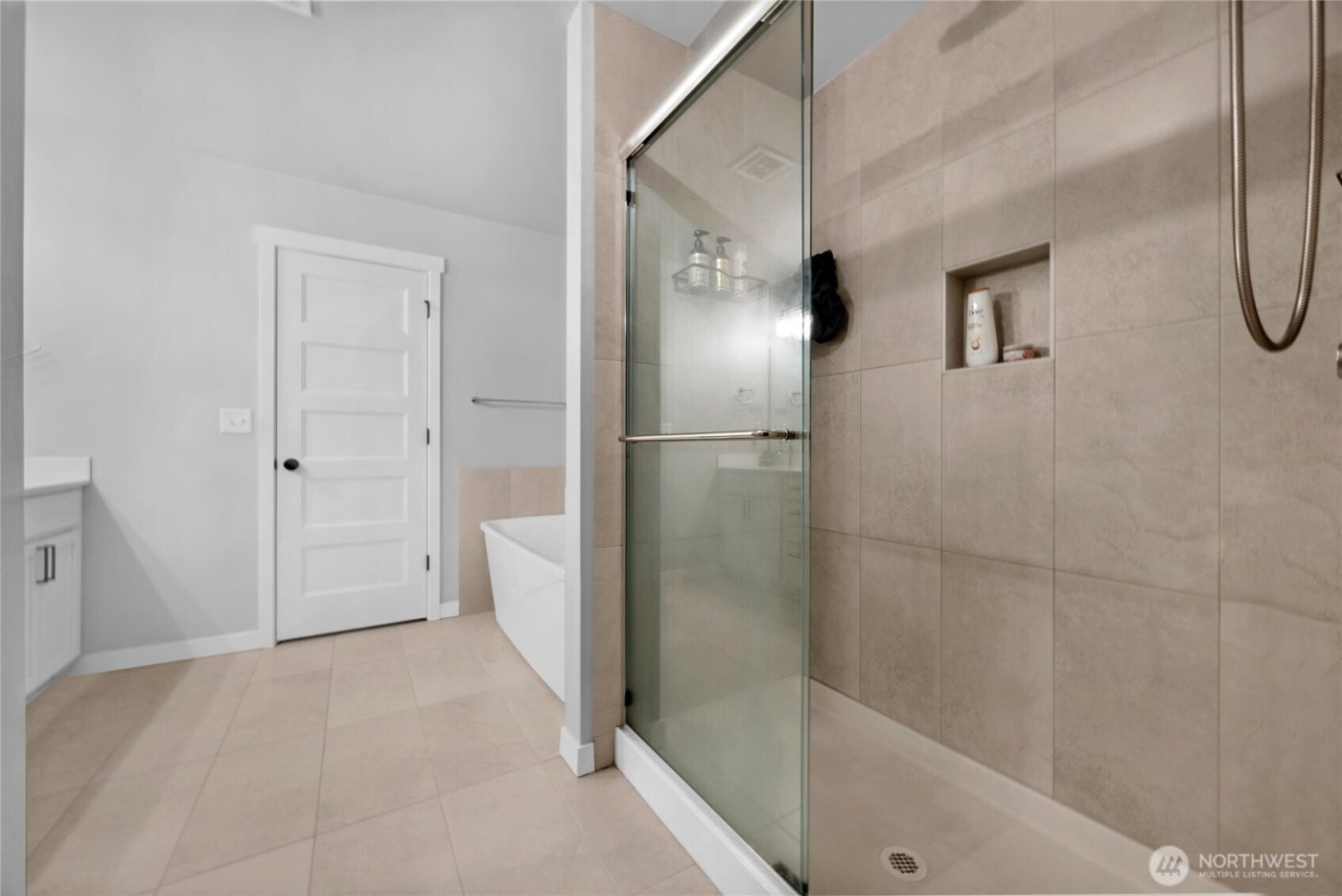 8770 69th Place NE, Marysville, WA 98270