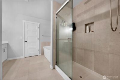 8770 69th Place NE, Marysville, WA 98270 - Photo 23