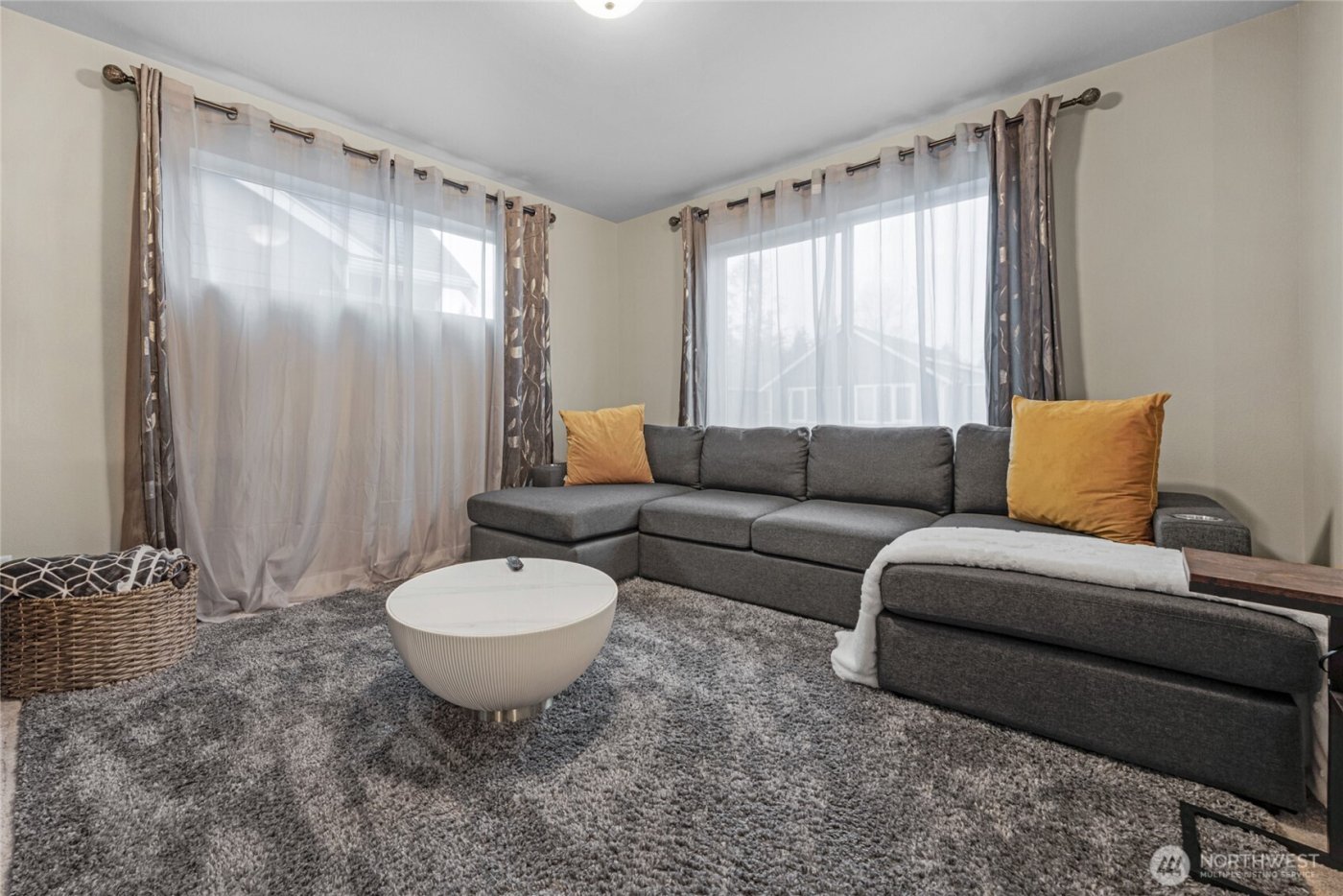 8770 69th Place NE, Marysville, WA 98270