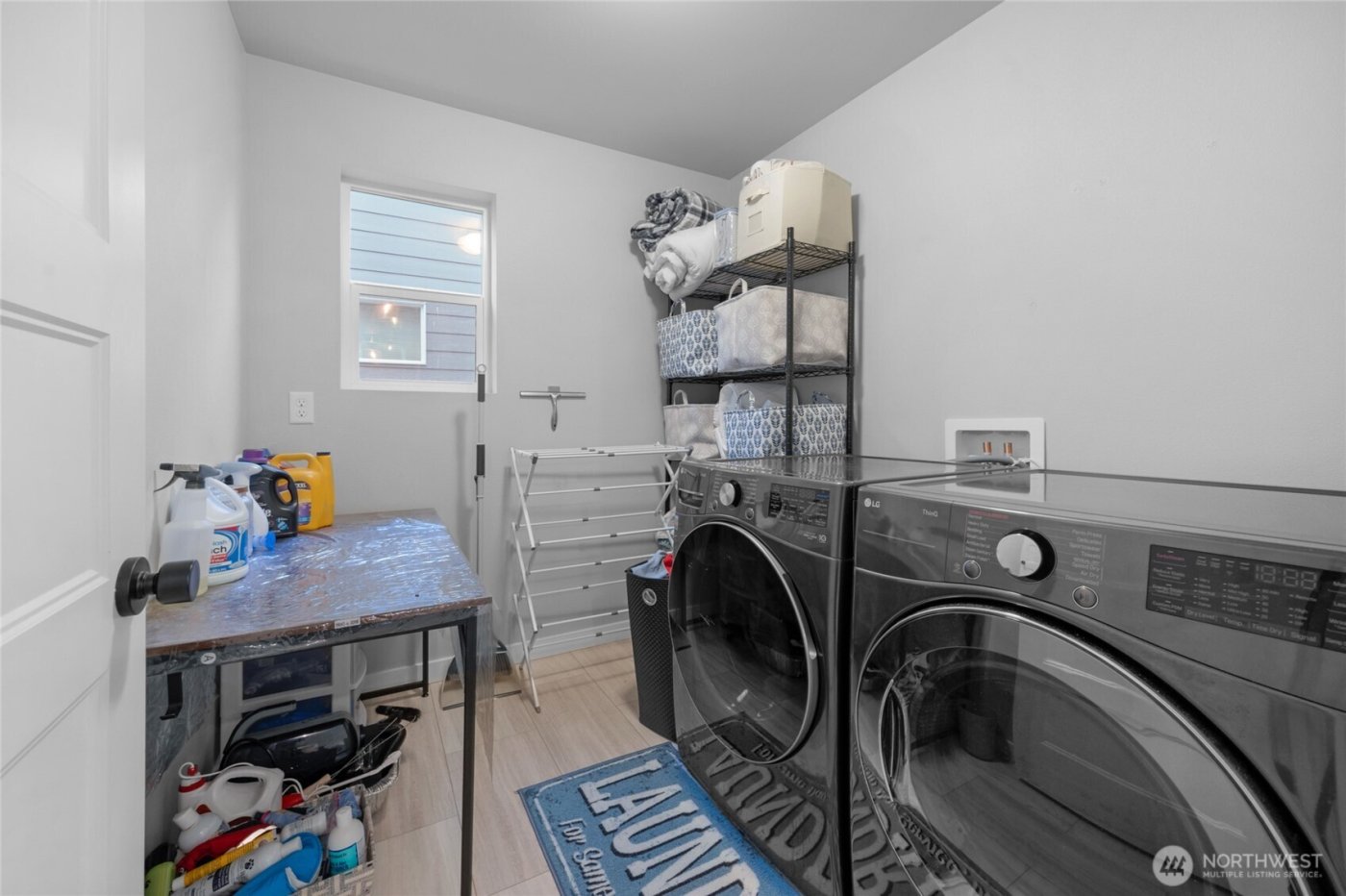 8770 69th Place NE, Marysville, WA 98270