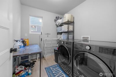 8770 69th Place NE, Marysville, WA 98270 - Photo 25