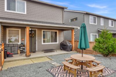 8770 69th Place NE, Marysville, WA 98270 - Photo 26