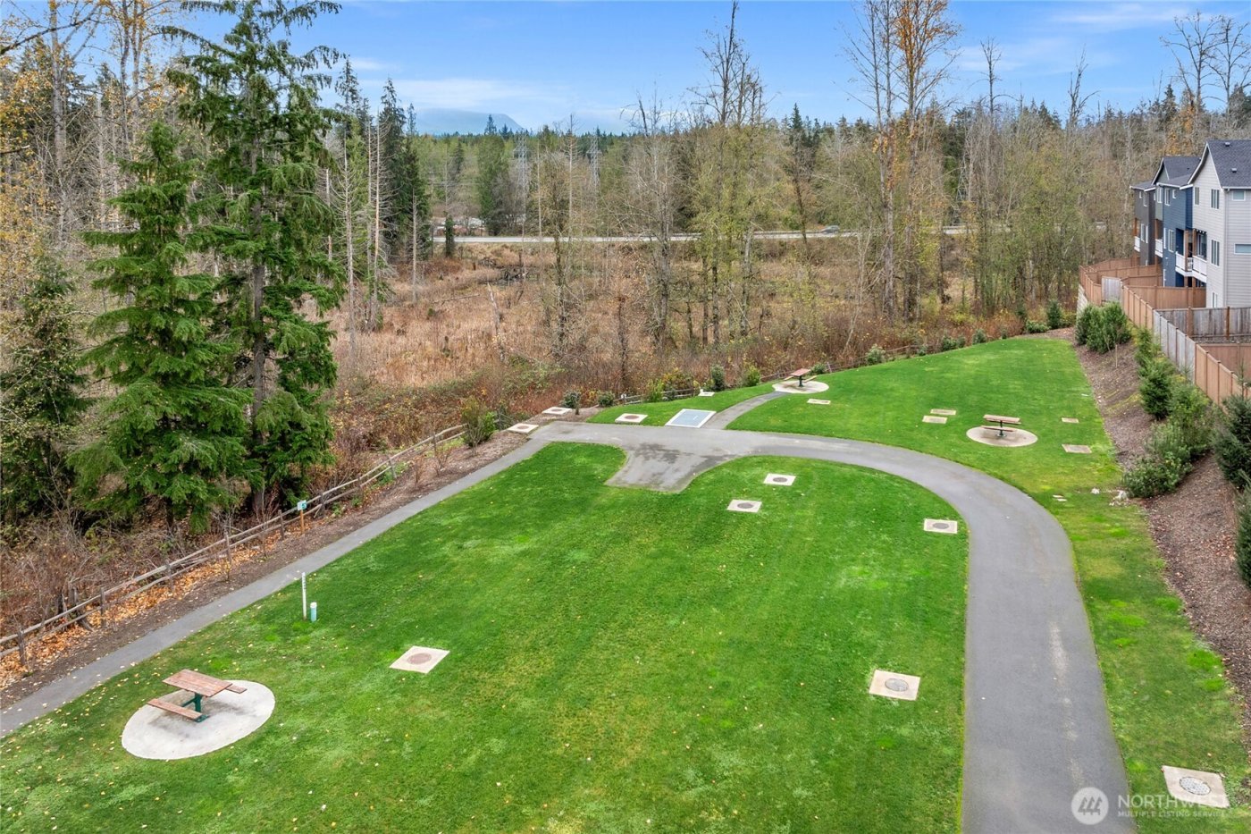 8770 69th Place NE, Marysville, WA 98270