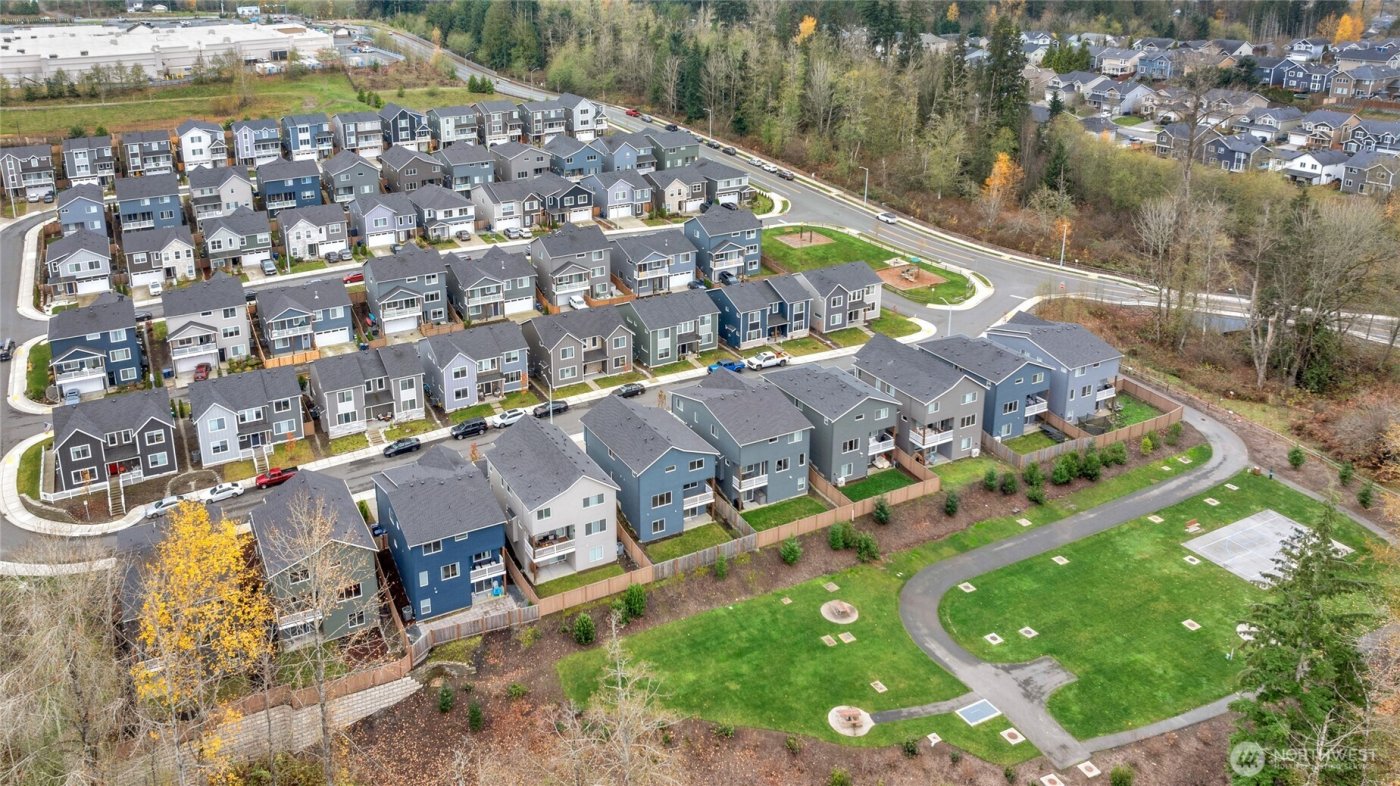 8770 69th Place NE, Marysville, WA 98270