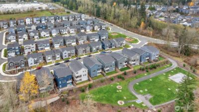8770 69th Place NE, Marysville, WA 98270 - Photo 29