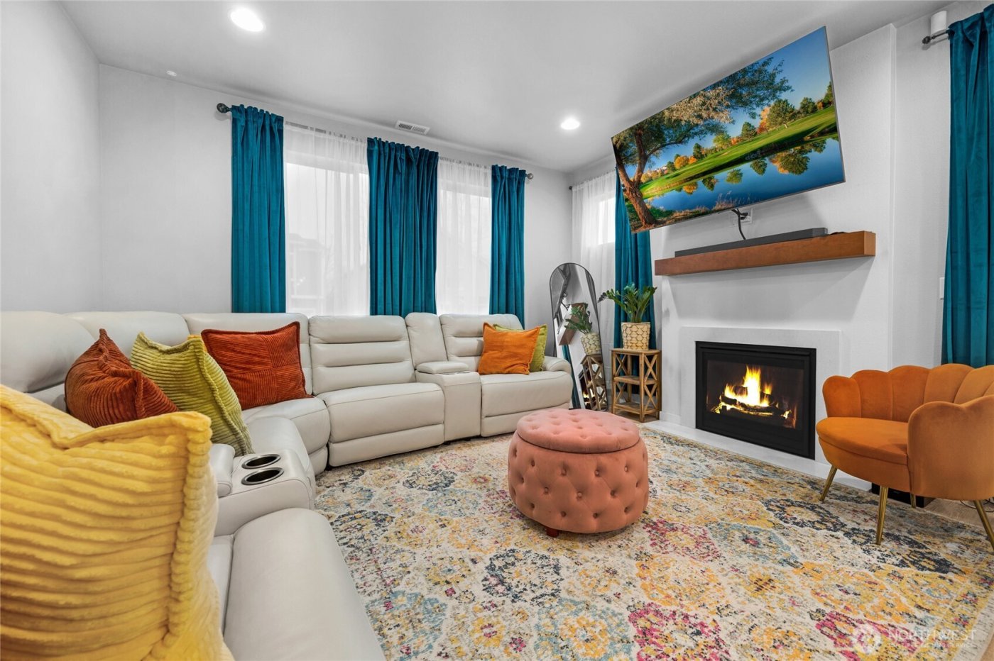 8770 69th Place NE, Marysville, WA 98270