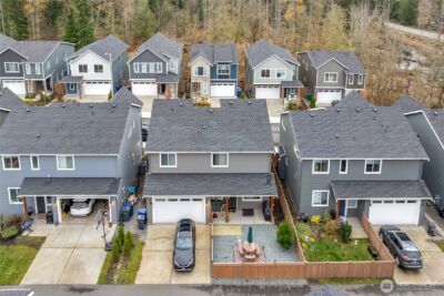 8770 69th Place NE, Marysville, WA 98270 - Photo 31