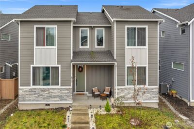8770 69th Place NE, Marysville, WA 98270 - Photo 32