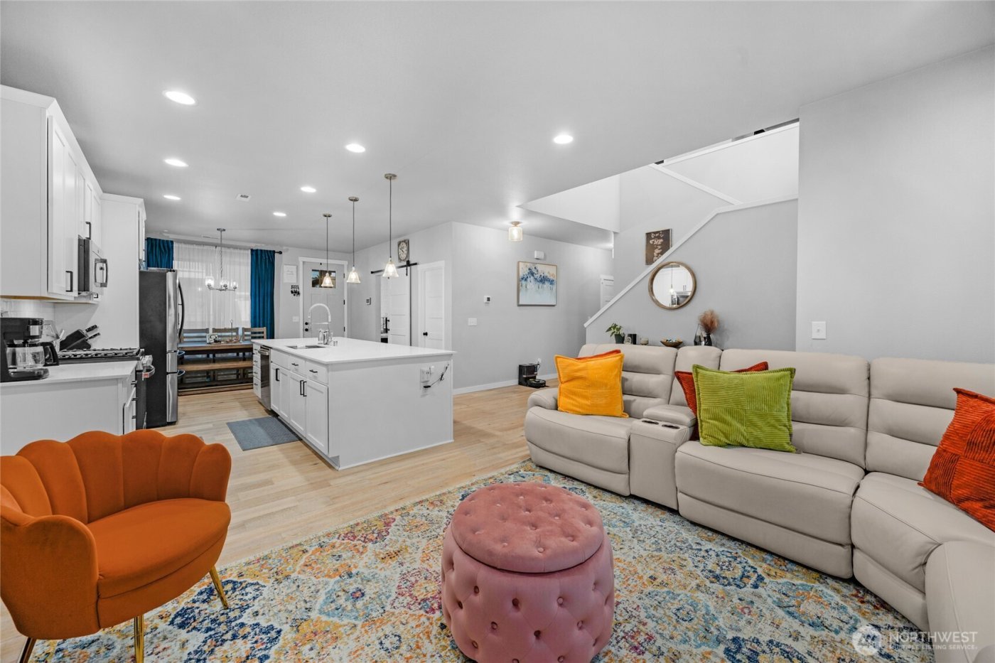 8770 69th Place NE, Marysville, WA 98270