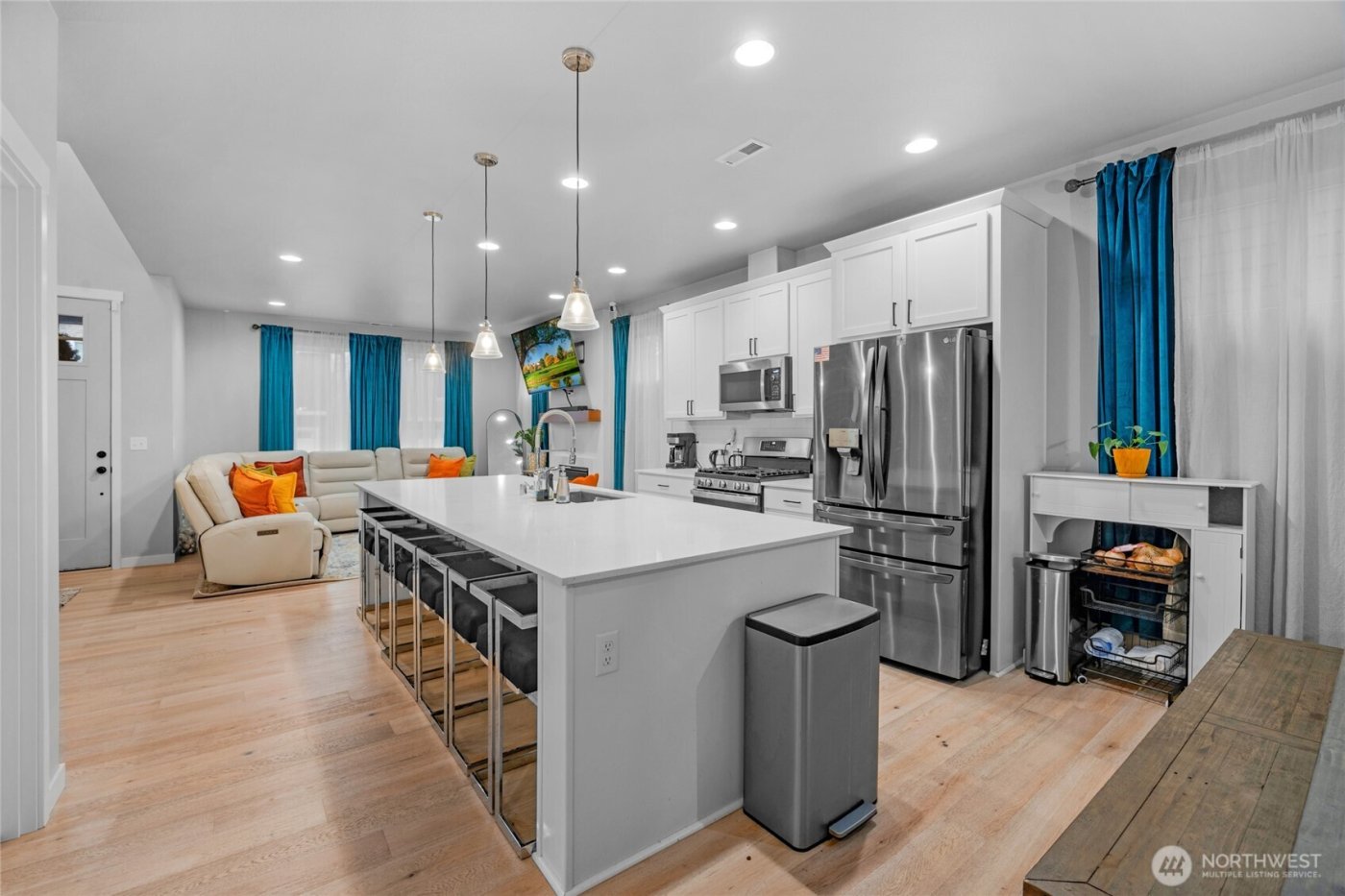 8770 69th Place NE, Marysville, WA 98270