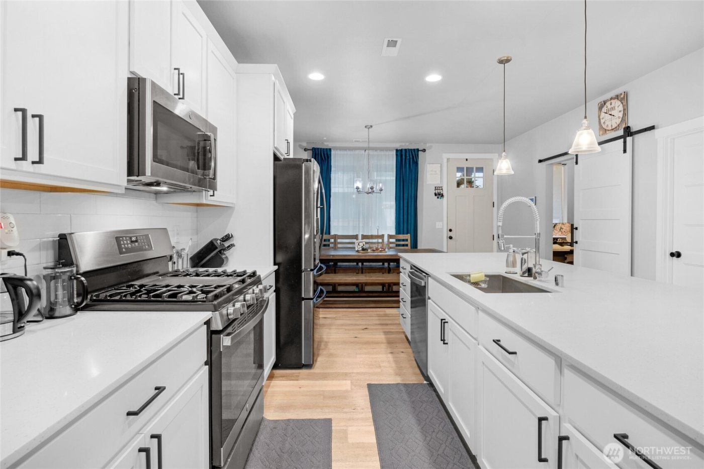 8770 69th Place NE, Marysville, WA 98270