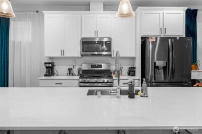 8770 69th Place NE, Marysville, WA 98270 - Photo 9