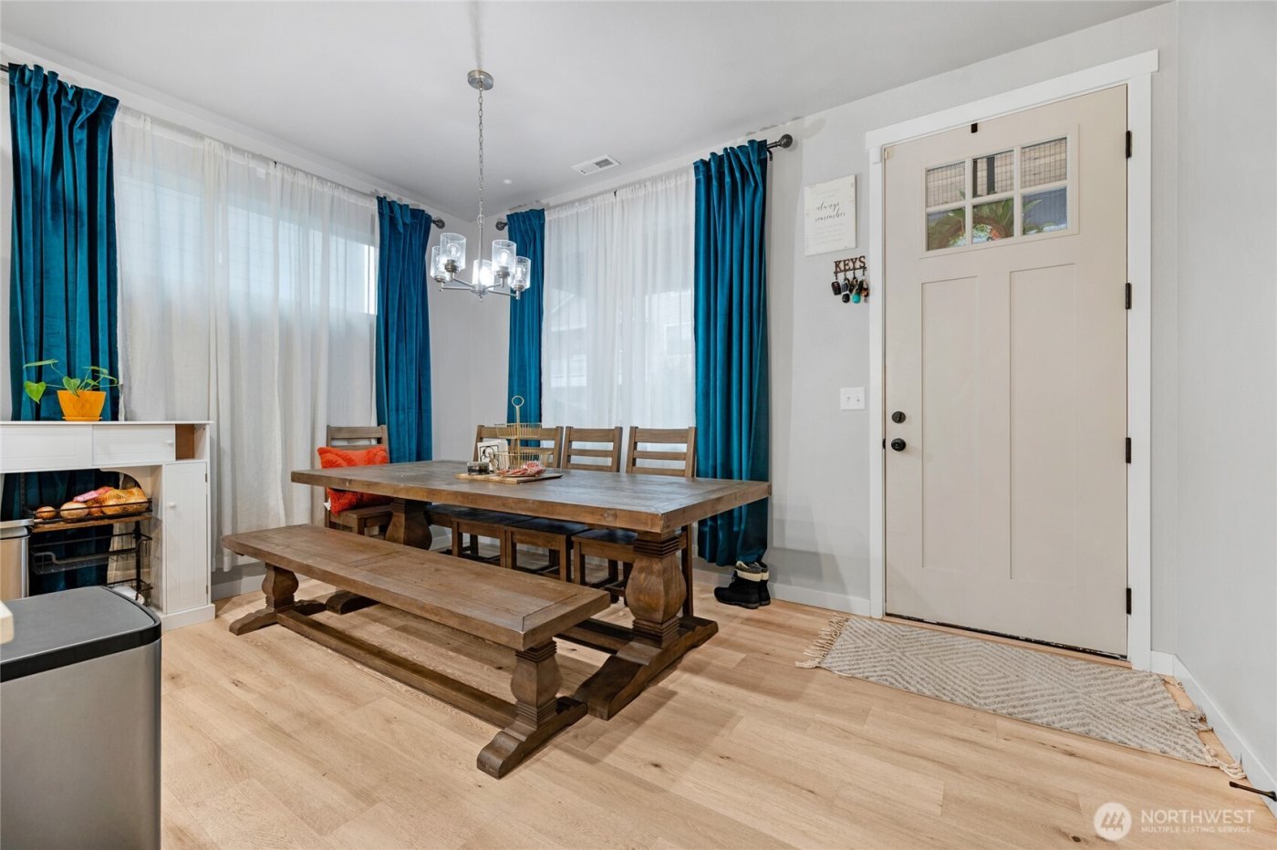 8770 69th Place NE, Marysville, WA 98270