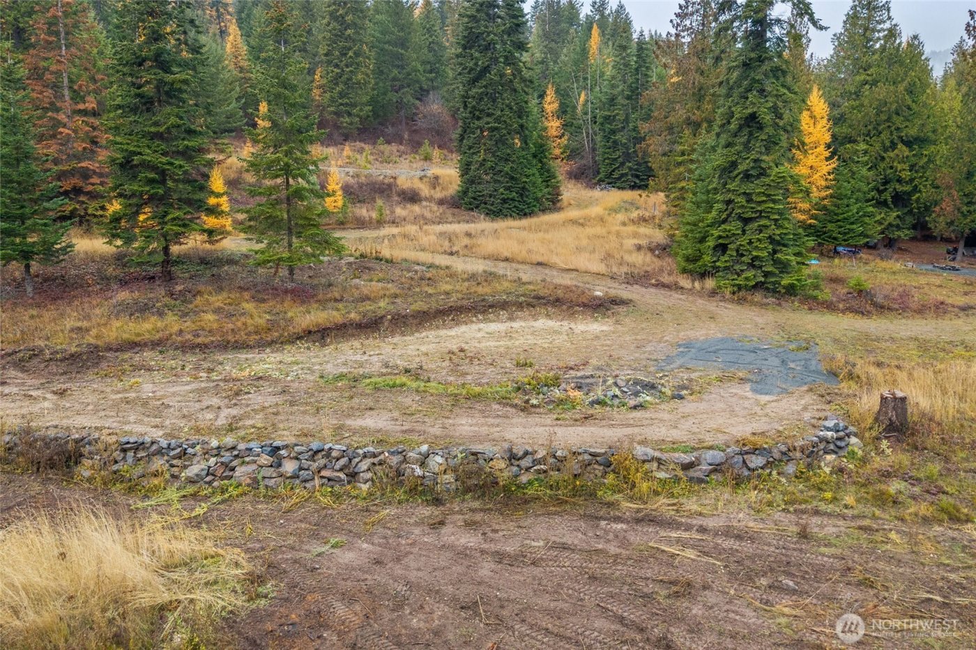 717 C Finley Gulch Rd. , Colville, WA 99114