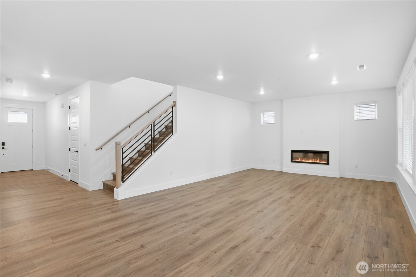 32411 Vine Avenue SE, Black Diamond, WA 98010