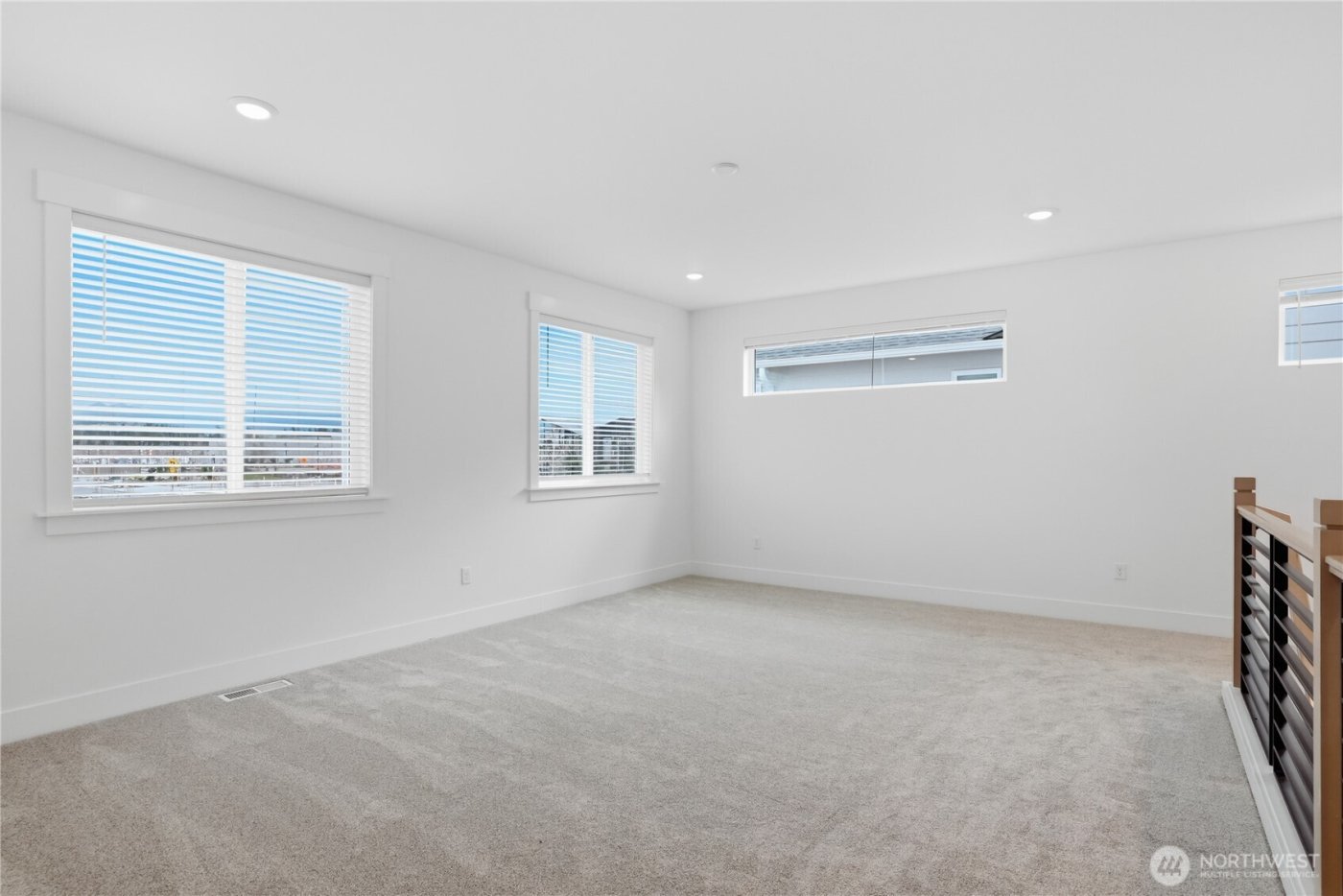 32411 Vine Avenue SE, Black Diamond, WA 98010