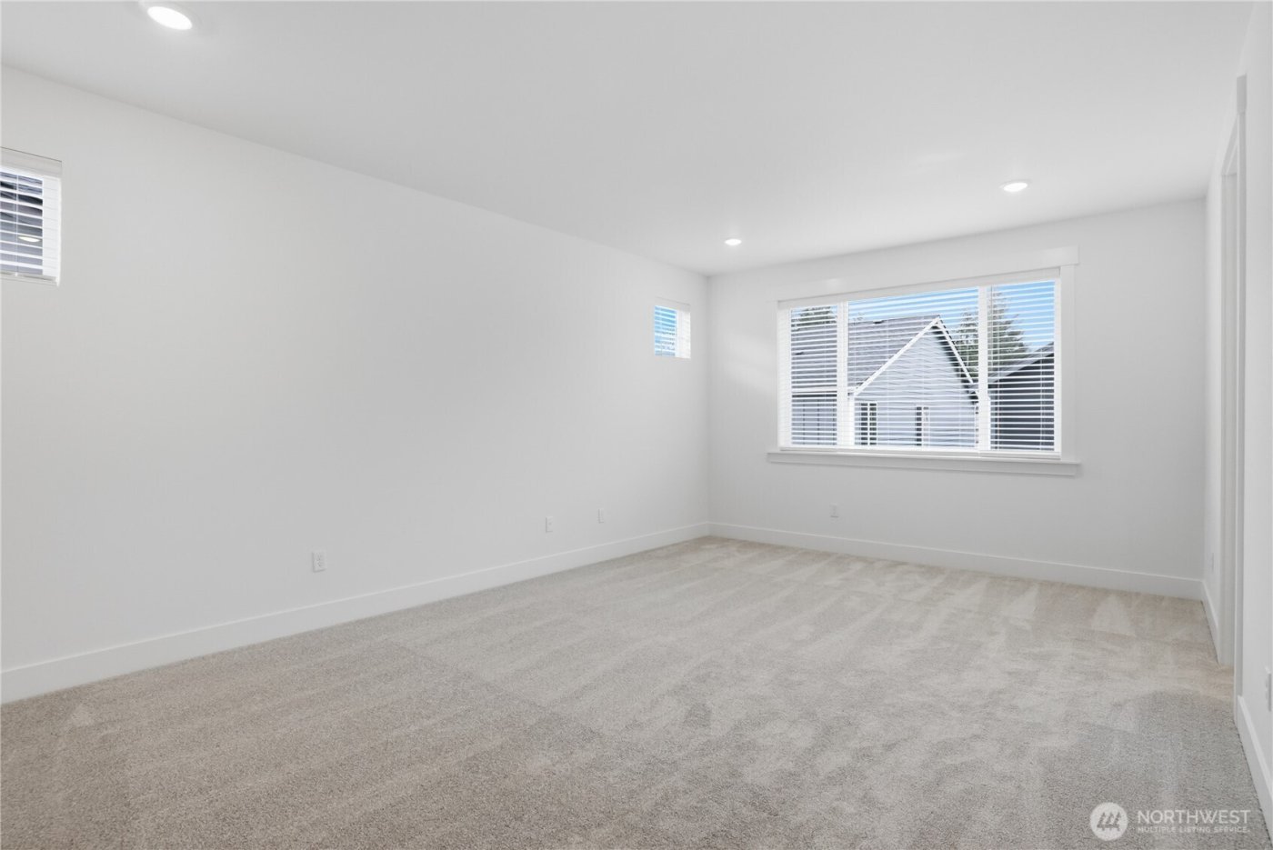 32411 Vine Avenue SE, Black Diamond, WA 98010