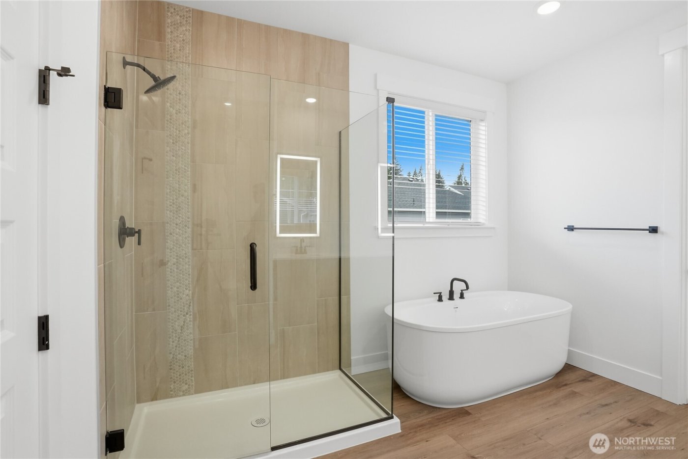 32411 Vine Avenue SE, Black Diamond, WA 98010