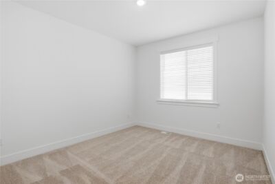 32411 Vine Avenue SE, Black Diamond, WA 98010 - Photo 18