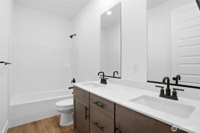 32411 Vine Avenue SE, Black Diamond, WA 98010 - Photo 19