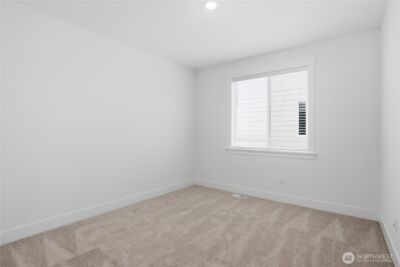 32411 Vine Avenue SE, Black Diamond, WA 98010 - Photo 20