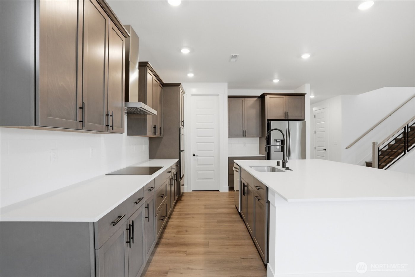 32411 Vine Avenue SE, Black Diamond, WA 98010