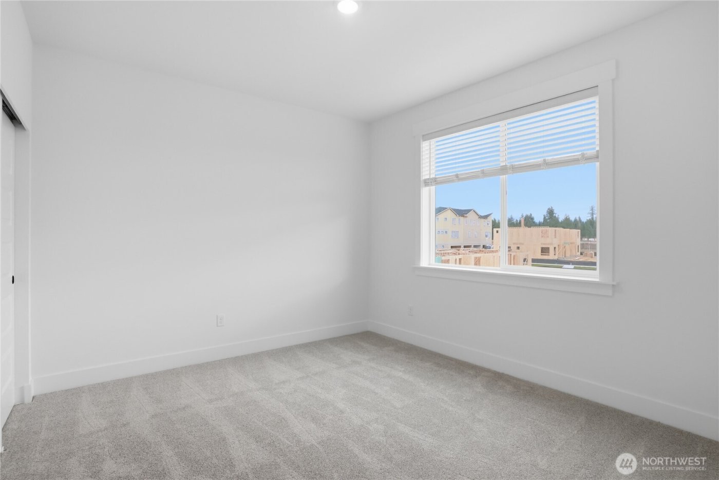 32411 Vine Avenue SE, Black Diamond, WA 98010