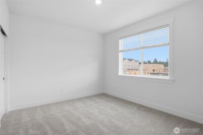 32411 Vine Avenue SE, Black Diamond, WA 98010 - Photo 21