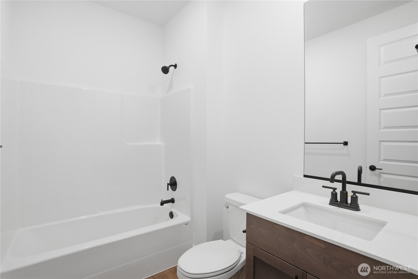 32411 Vine Avenue SE, Black Diamond, WA 98010