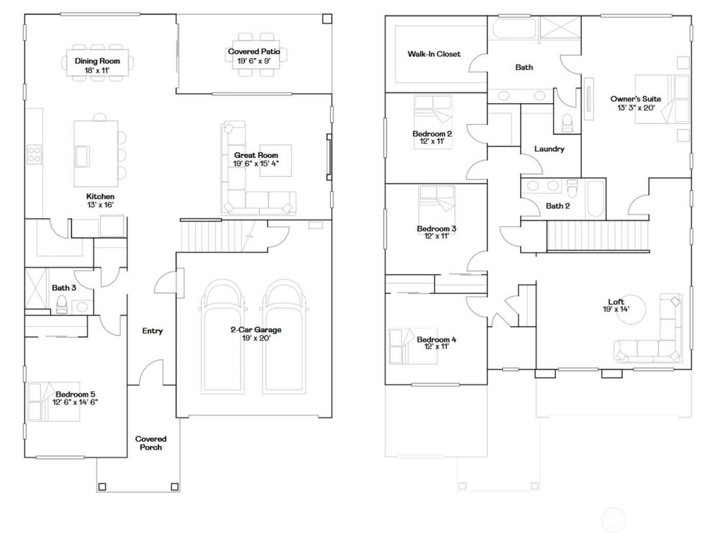 32411 Vine Avenue SE, Black Diamond, WA 98010