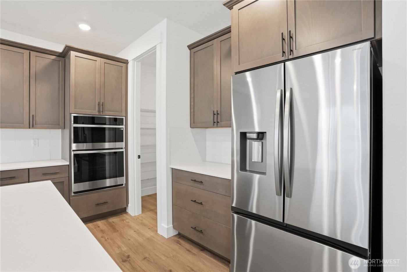 32411 Vine Avenue SE, Black Diamond, WA 98010