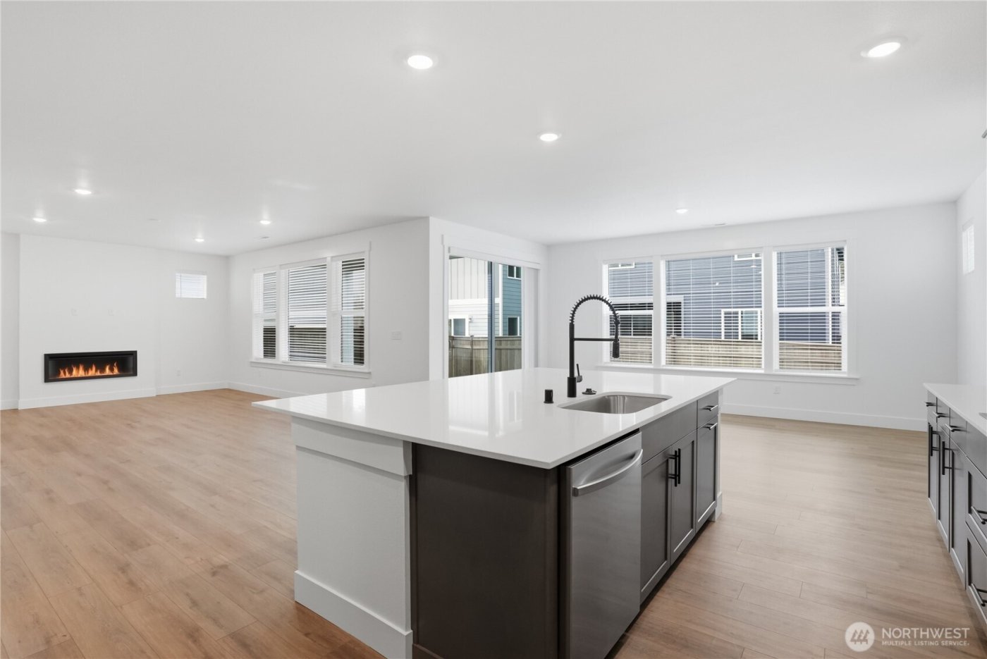 32411 Vine Avenue SE, Black Diamond, WA 98010