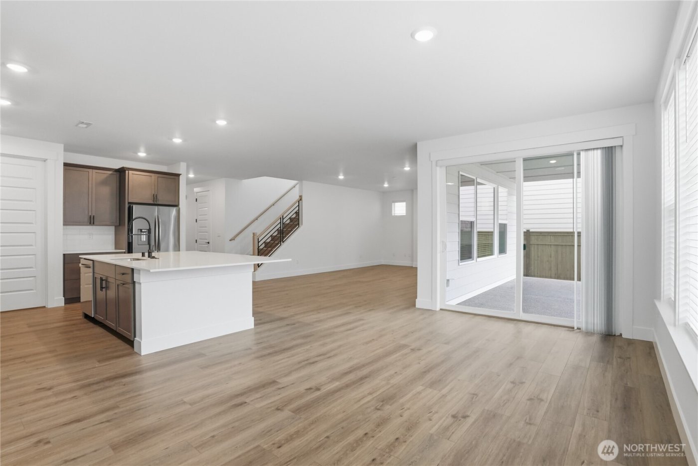 32411 Vine Avenue SE, Black Diamond, WA 98010