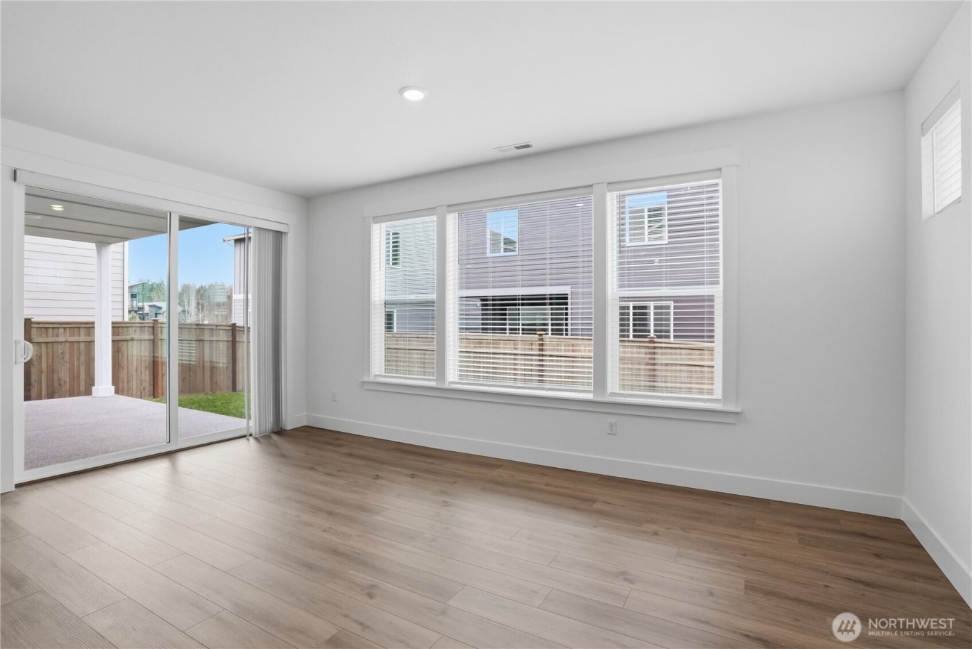 32411 Vine Avenue SE, Black Diamond, WA 98010