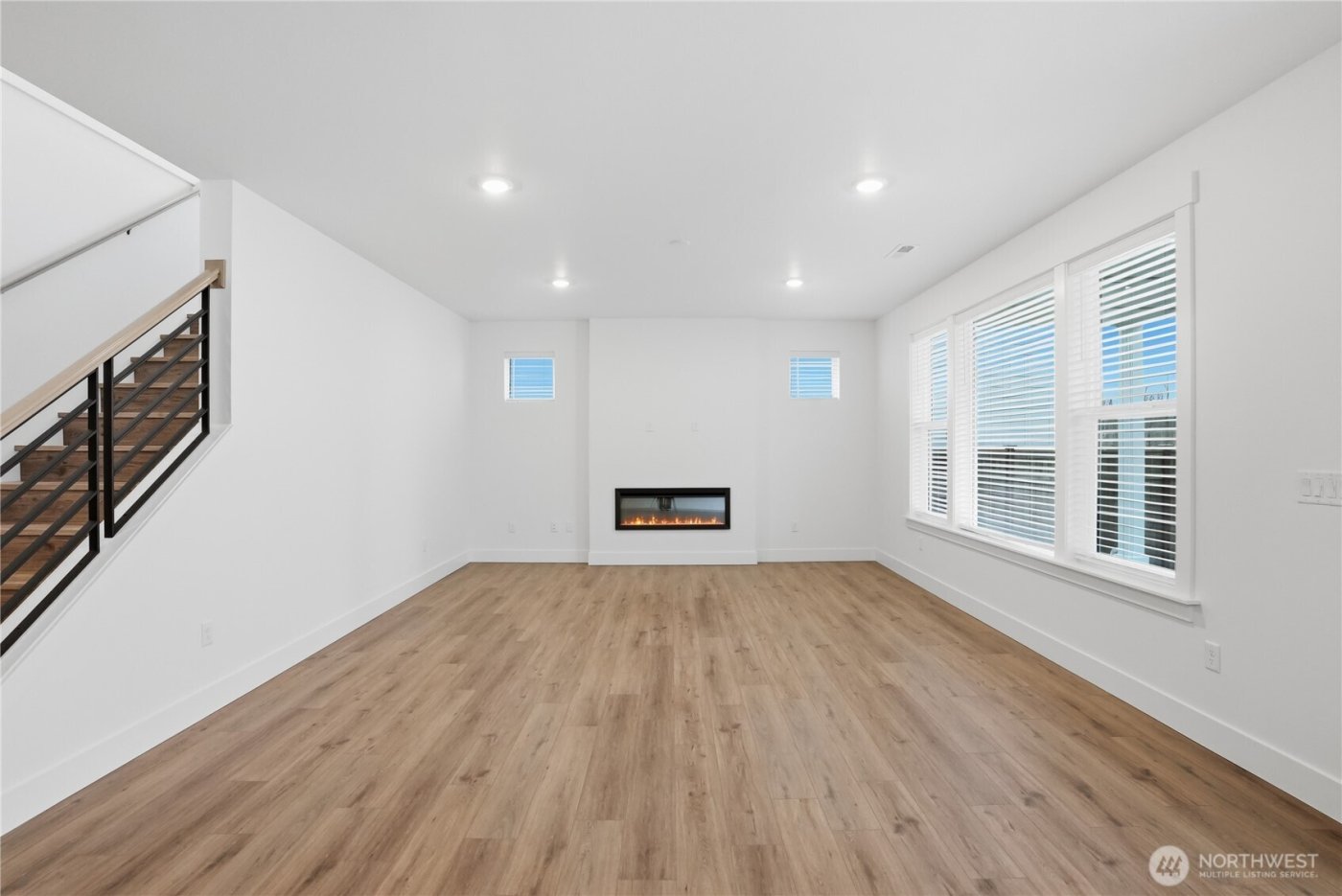 32411 Vine Avenue SE, Black Diamond, WA 98010