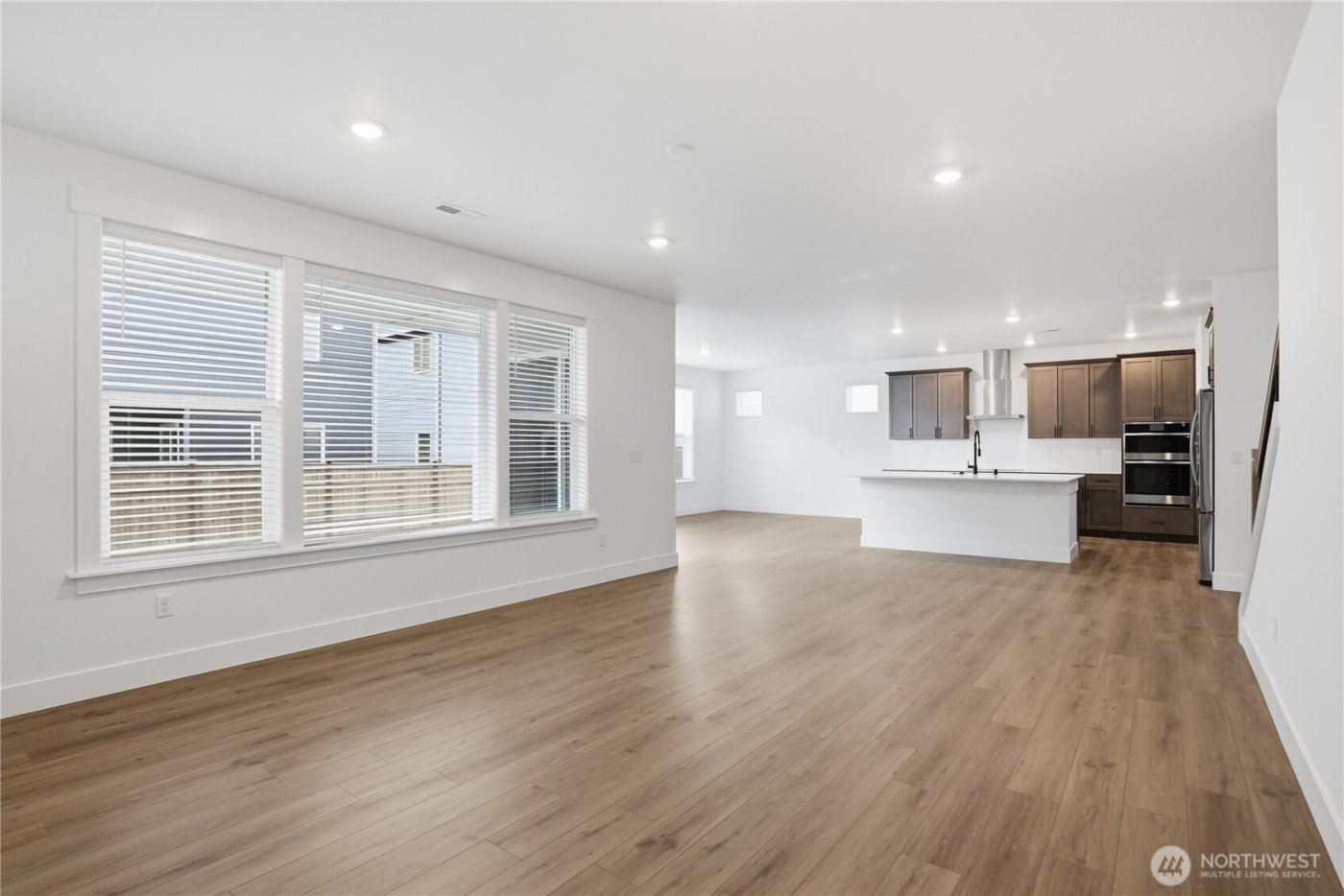 32411 Vine Avenue SE, Black Diamond, WA 98010