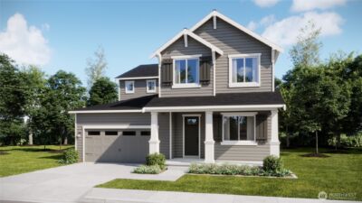 14417 204th Avenue Ct E, Bonney Lake, WA 98391
