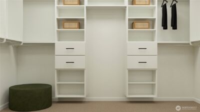 14417 204th Avenue Ct E, Bonney Lake, WA 98391 - Photo 11