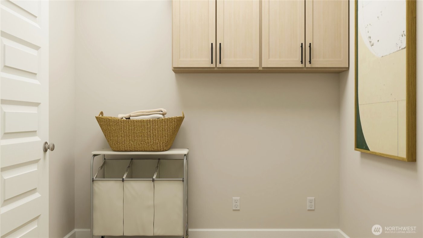 14417 204th Avenue Ct E, Bonney Lake, WA 98391