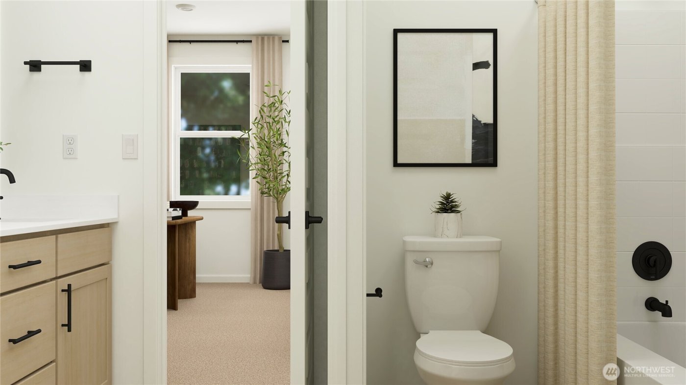 14417 204th Avenue Ct E, Bonney Lake, WA 98391