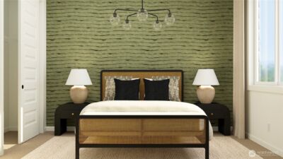 14417 204th Avenue Ct E, Bonney Lake, WA 98391 - Photo 15