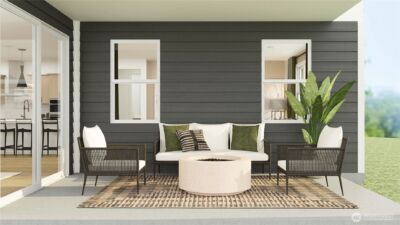 14417 204th Avenue Ct E, Bonney Lake, WA 98391 - Photo 5