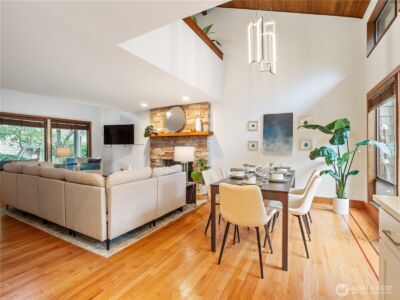 17519 NE 38th Court #9B, Redmond, WA 98052 - Photo 11